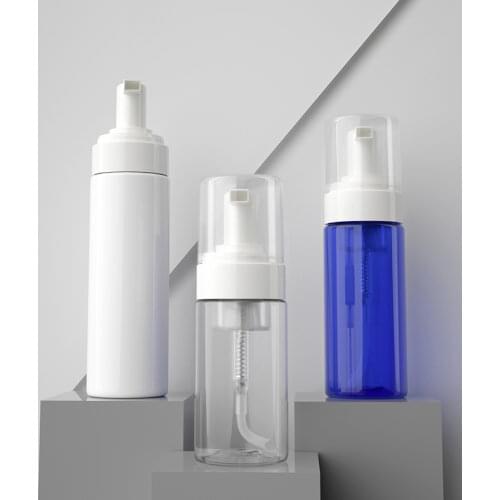 300pcs/lot 100ml Bottle, Packing Bottle,Sparkling Bottle LW-G-100