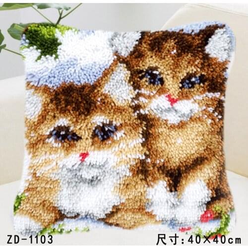 Napkins For Decoupage Ruxing China