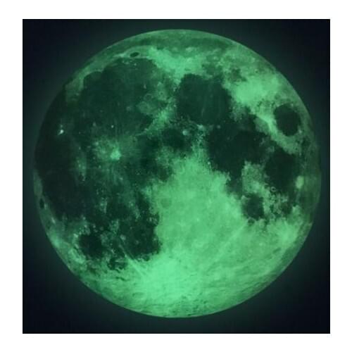 Наклейки в детскую на стену SHUANGLEDI China At AliExpress