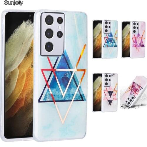 Sunjolly Phone Cases Xiaomi Redmi Note 9 Pro