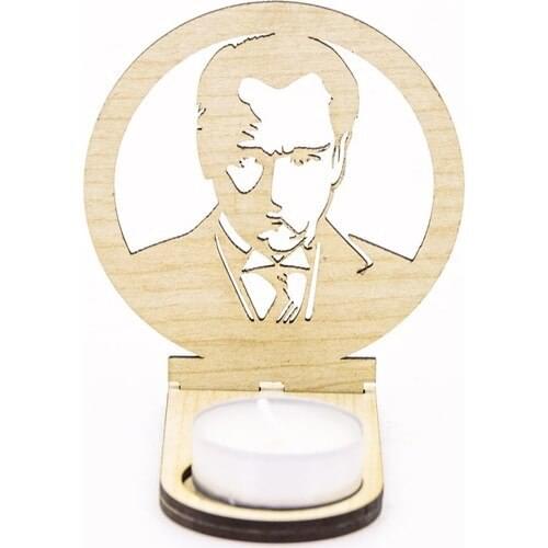 Декоративные подсвечники Veramaya China At AliExpress