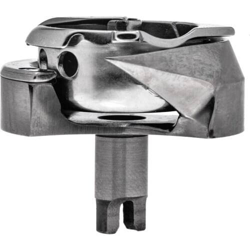 High Head Machine GEH-810 HIGH SPEED HOOK Golden Eagle Brand Rotating Shuttle Rotary Hook