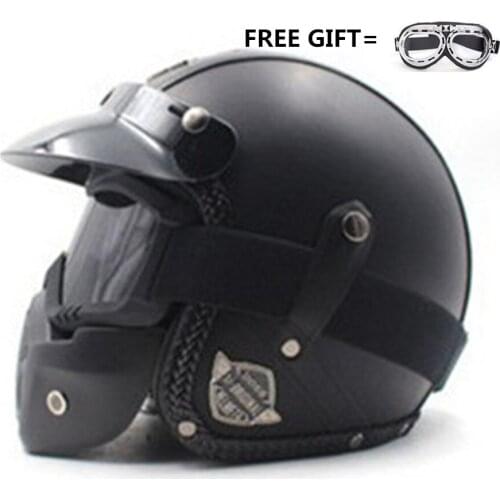 Самокаты для взрослых Wanli China At AliExpress