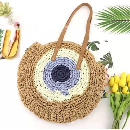 Wendy moon Large Women's Bags
