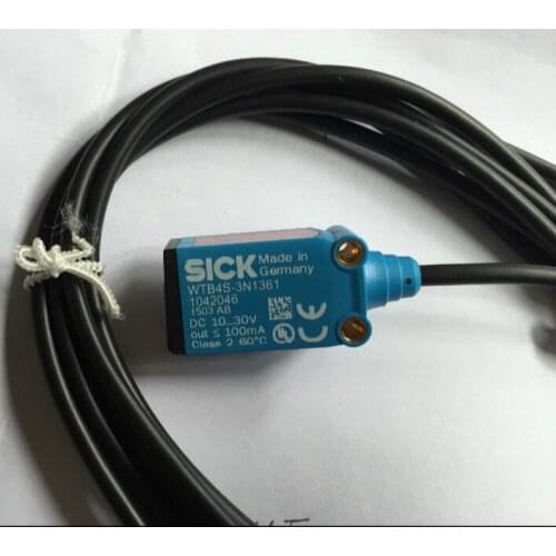 WTB4S-3N1361 FS-V21 FS-V21R EZ-18M