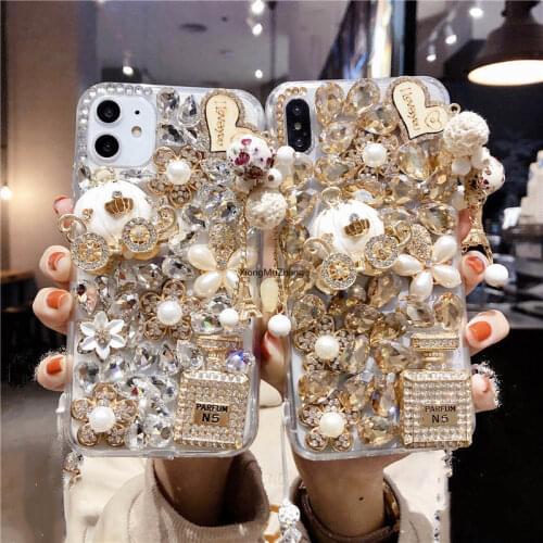 XiongMuZhang Phone Cases Samsung Galaxy A7 2016