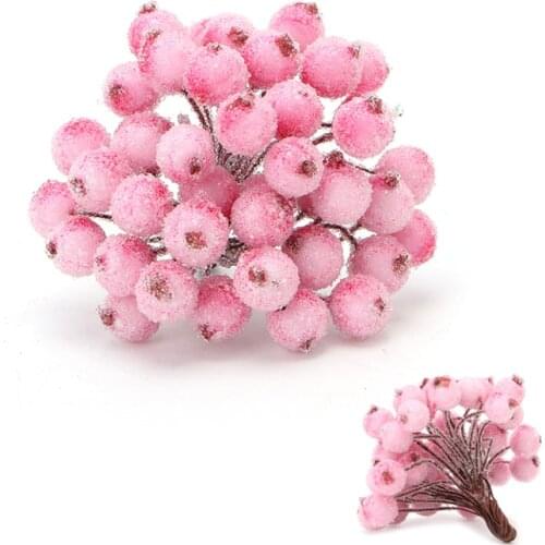 ZHUTING Artificial Fruit
