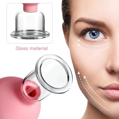 Zoechic Slimming Massagers