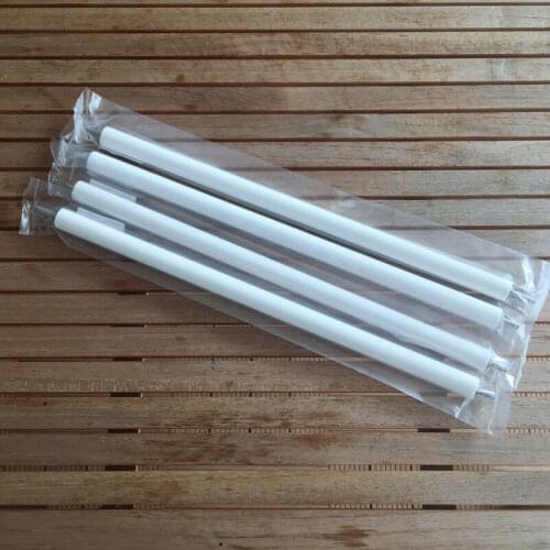 4pcs/lot) A074137/A078885/A081790 Bibulous Roller for Noritsu QSS29/32/34/37/75 minilab