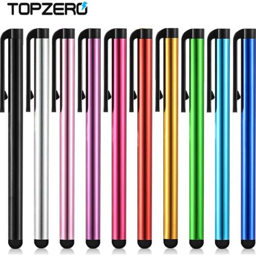 Стилусы для мобильных телефонов ASOMETECH China At AliExpress