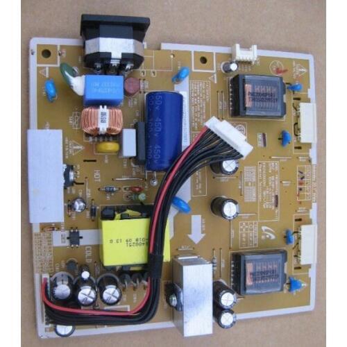 FREE SHIPPING PowerUnit PWI2004SP(G) For SAMSUNG 2053BW Mckinley 20.1