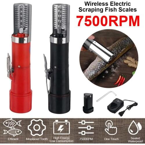 Приборы для морепродуктов Credeae China At AliExpress