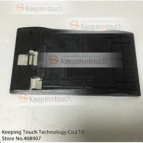 LCD Display Screen Panel For 7inch Garmin DriveSmart 61 LMT-D LMT-S