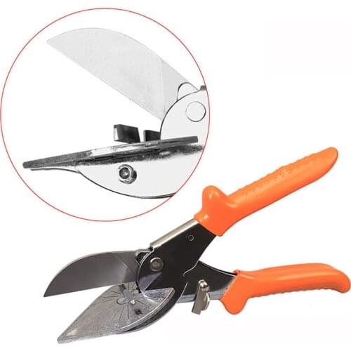 DSUNYK Scissors