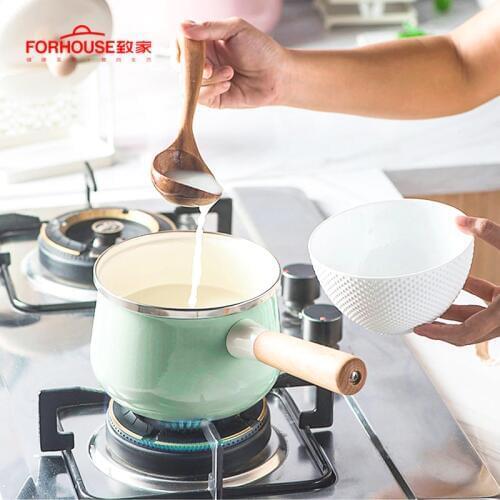 Forhouse Products For The Garden And Vegetable Garden