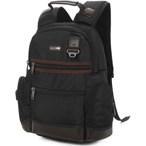 GINYEZI Men's Casual Bags