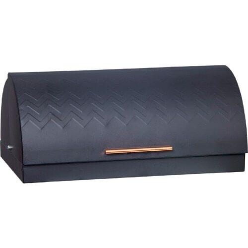 Neva N2994 Sweet Premium Dark Trace Breadstuff