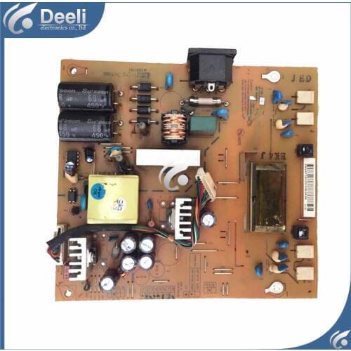 95% new good working W2252TQ Power Board T W2252V W2443TV AIP-0178A Power Supply Board