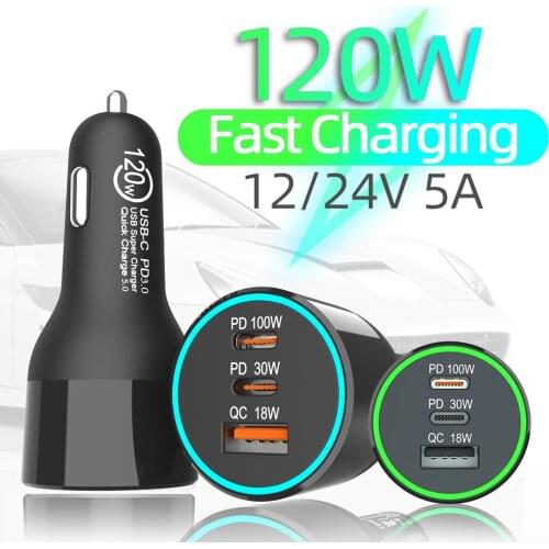 Nengku Wireless Chargers For Iphone