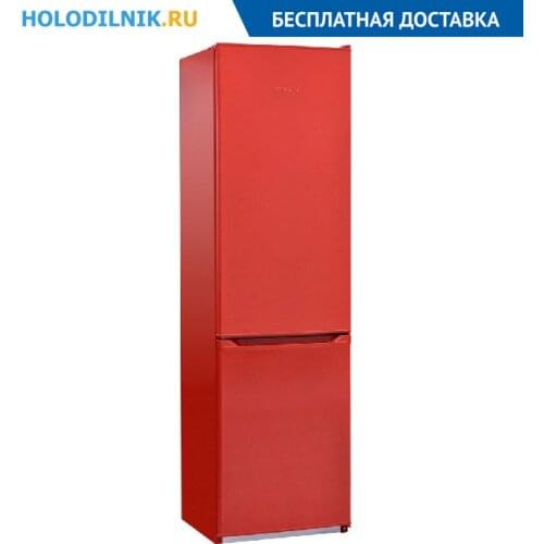 Nordfrost Refrigerators