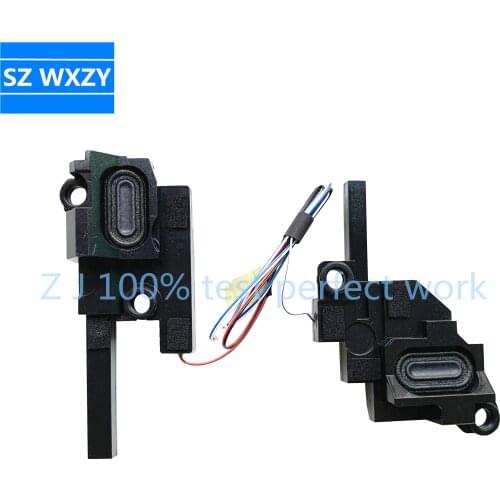 New Speakers Kit Replacement Parts For Lenovo Legion R720-15IKB Y520-15IKBN Speakers PK23000PEC0 PK23000PFC0 100% Tested