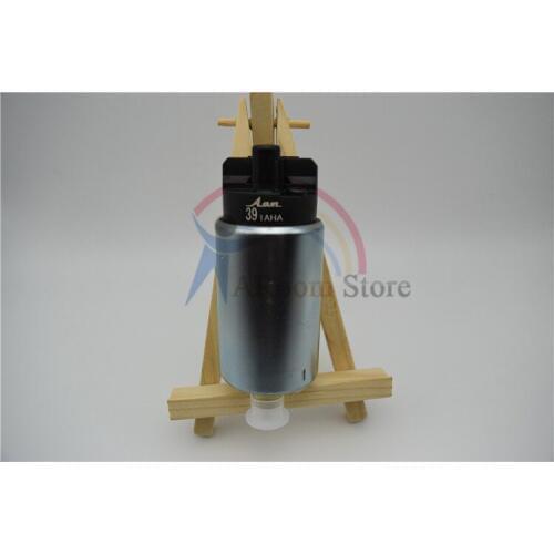 Brand new fuel pump for Toyota GT86 86 ZN6 2.0L 2012-2015 2013 2014 SU003-04160