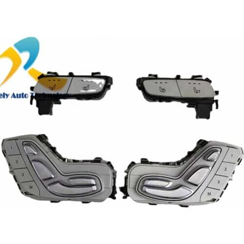 RELY AUTO Equipment For Auto Glass