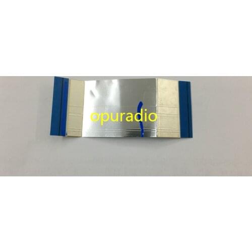 Connect cable TFT2N0470-E TFT2N0470 cable for RCD510 car CD display audio