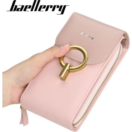 New Fashion Small Crossbody Bags Women Mini PU Leather Shoulder Messenger Bag Clutch Bolsas Ladies Phone bag Purse Handbag