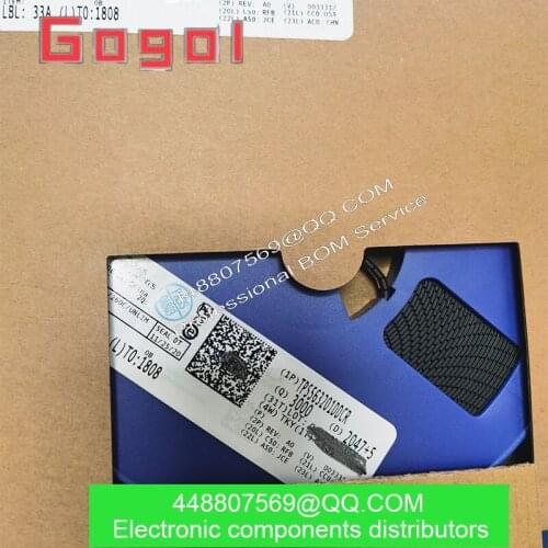 TPS563201DDCR TPS563201DDCR 100%New 10pcs