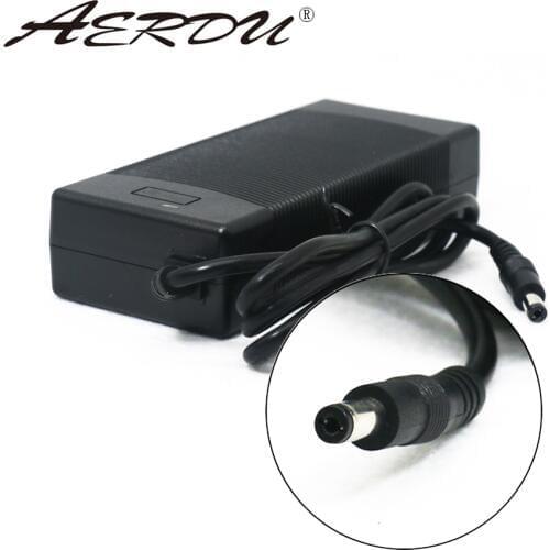 AERDU 3S 12.6V 5A Charger Power Supply Adapter 12V lithium Battery pack Li-ion batterites EU/US/AU/UK AC DC plug Converter