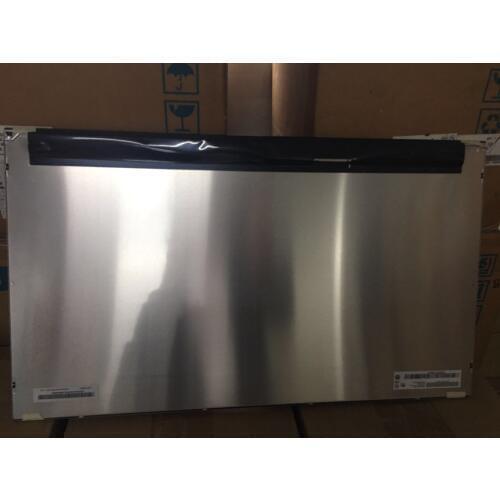 100% testing M240HVN02.1 original grade A 24.0" Inch TFT LCD Panel one year warranty