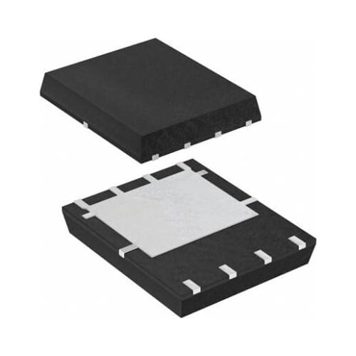 10PCS-20PCS-50PCS RS1E321GN RS1E321 RS1E321GNTB1