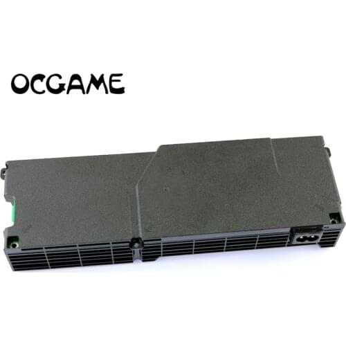 5pcs/lot Replacement Original Power Supply Adapter ADP-240AR For Playstation 4 PS4 Console