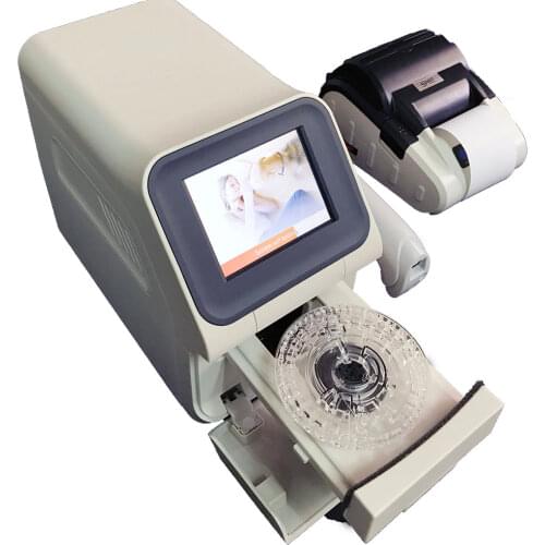 Комплектующие к инструментам Amain China At AliExpress