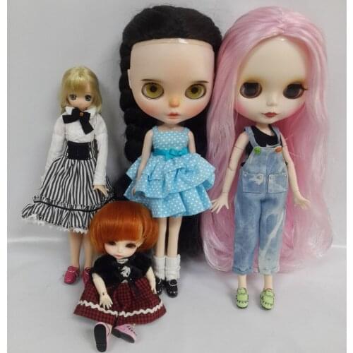 Free shipping cost ,flat shoes,9 colors (sole 2.7cm)