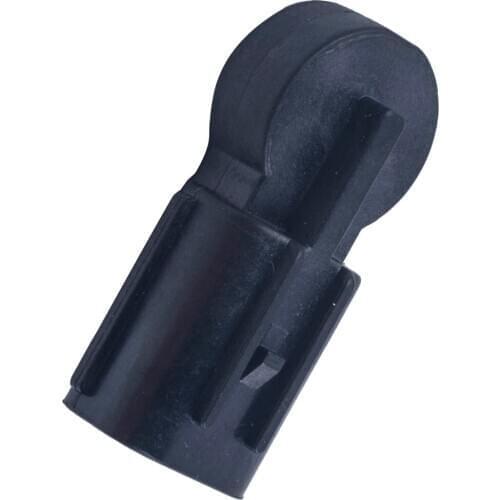 A/C FLOW SENSOR for Denso TSE17C Compressor fits Camry RAV4 Scion TC 2.5 Liter