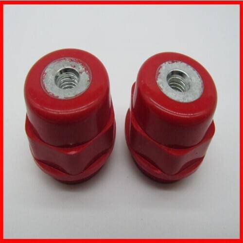 Haitan SM25 insulator, power distribution cabinet, switch cabinet, Tesla insulator