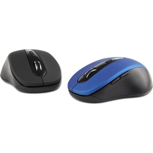 Kakay Computer Mice