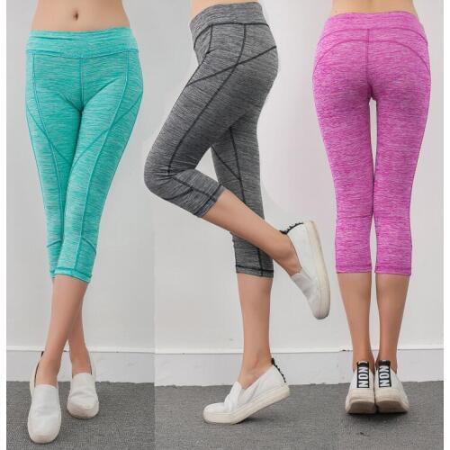 KEENEST Running Leggings
