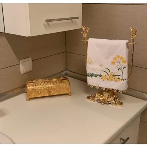 Kitchenstore Home Improvement Products