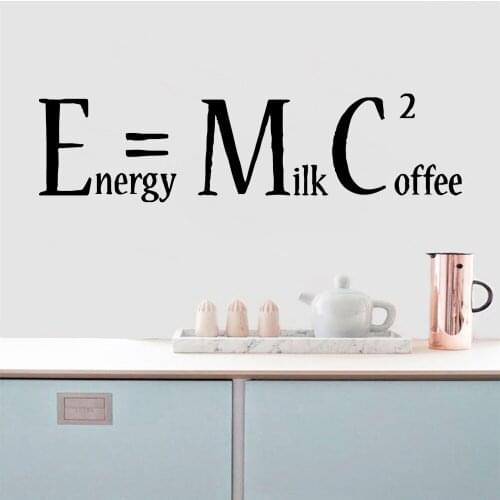 Colorful words Wall Sticker Pvc Wall Stickers Wall Art Wall Paper Home Decor Children House Diy Pvc Home Decoration Accessories