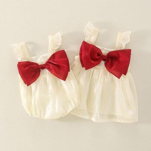 Lewyn Party Dresses For Babies