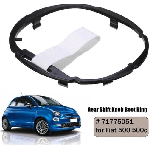 Рычаги коробки передач LumiParty China At AliExpress