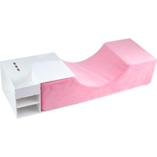 MABOX Eyebrow & Eyelash Tools