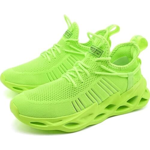 For on mesh Men slip man mannen trainers comfort shoe hot sneakers tenisky shoes Sneakers casuales sport informales sneaker de