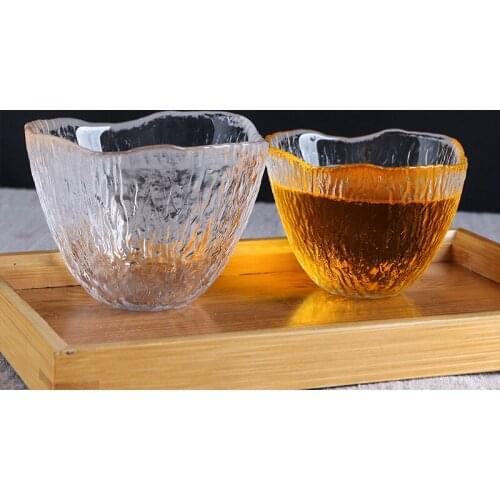 Nanjibao Dishes For Drinks