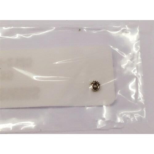 Movement accessories original ETA2135 movement domestic accessories 2135 vertical wheel 2135 movement accessories 2135-204