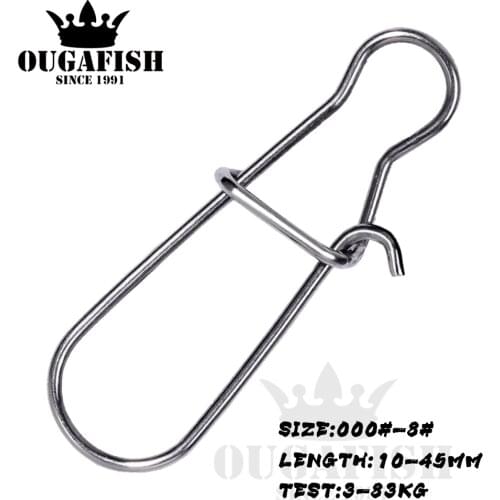 Аксессуары для рыбалки OUGAFISH China At AliExpress