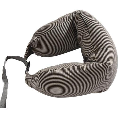 Large Pillows Qiaolimao China